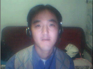 銘門メ無雙