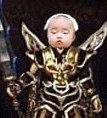 銘門メ非凡