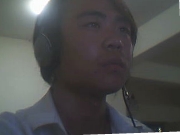 銘門メ阿龙