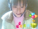 銘門メ银狐