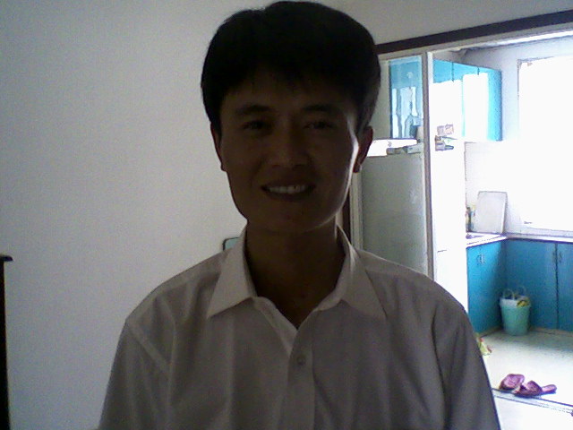 ��T�����