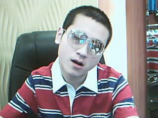��JB߹ ��JB ������