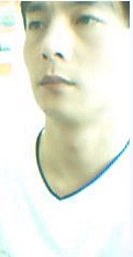 銘門メ帥滒
