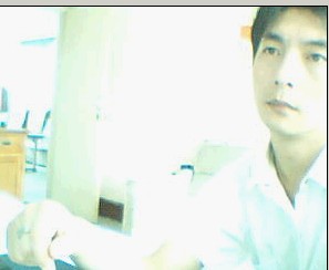 銘門メ帥滒